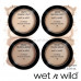 Wet n Wild Photo Focus Pressed Powder